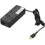 Adaptador de CA Lenovo 20V 4.5A 90W para ThinkPad X1 Carbon (MPN 5A10J46686)