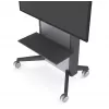 Accesorio para carro multimedia SMS Smart Media Solutions PR100002-P0