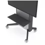 Accesorio para carro multimedia SMS Smart Media Solutions PR100002-P0
