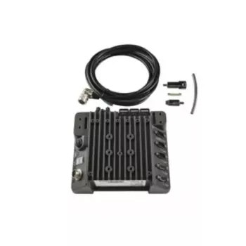 Base de acoplamiento PDA Honeywell VM3001VMCRADLE