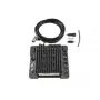 Base de acoplamiento PDA Honeywell VM3001VMCRADLE
