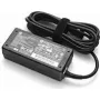 Fuente de alimentación HP 45W Smart RC 815033-850, fuente de alimentación de CA compacta y ligera para portátiles