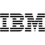 Ratón IBM Optical de 3 botones USB 45J4882