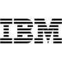 Ratón IBM Optical de 3 botones USB 89Y1275