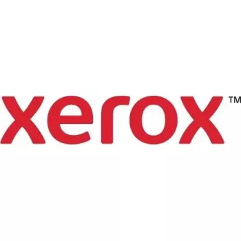 Unidad de bisagra MEA Xerox 003N01117 pieza de repuesto para mantenimiento y sustitución