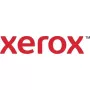 Unidad de bisagra MEA Xerox 003N01117 pieza de repuesto para mantenimiento y sustitución