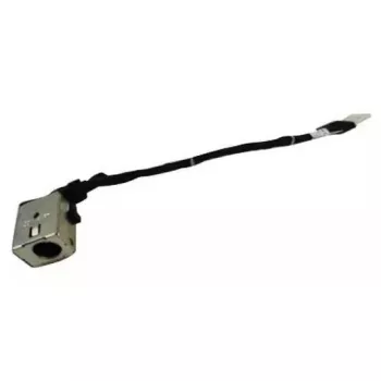 Cable de repuesto para portátil Acer 50.MRWN1.002 para Aspire ES1-512 / ES1-531