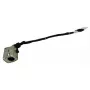 Cable de repuesto para portátil Acer 50.MRWN1.002 para Aspire ES1-512 / ES1-531