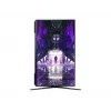Monitor Samsung LS32AG324NU 81,3 cm (32