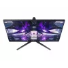 Monitor Samsung LS32AG324NU 81,3 cm (32