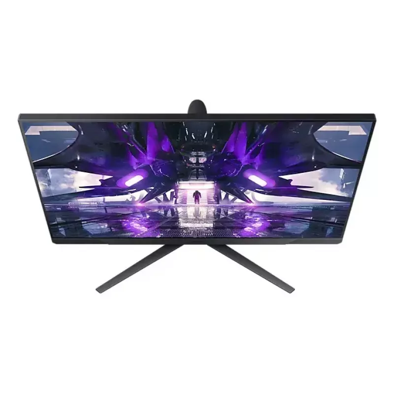 Monitor Samsung LS32AG324NU 81,3 cm (32