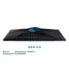 Monitor Samsung LS32AG324NU 81,3 cm (32
