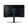 Monitor Samsung LS32AG324NU 81,3 cm (32