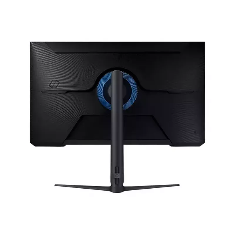 Monitor Samsung LS32AG324NU 81,3 cm (32