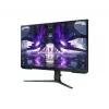 Monitor Samsung LS32AG324NU 81,3 cm (32