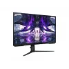 Monitor Samsung LS32AG324NU 81,3 cm (32