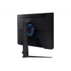 Monitor Samsung LS32AG324NU 81,3 cm (32