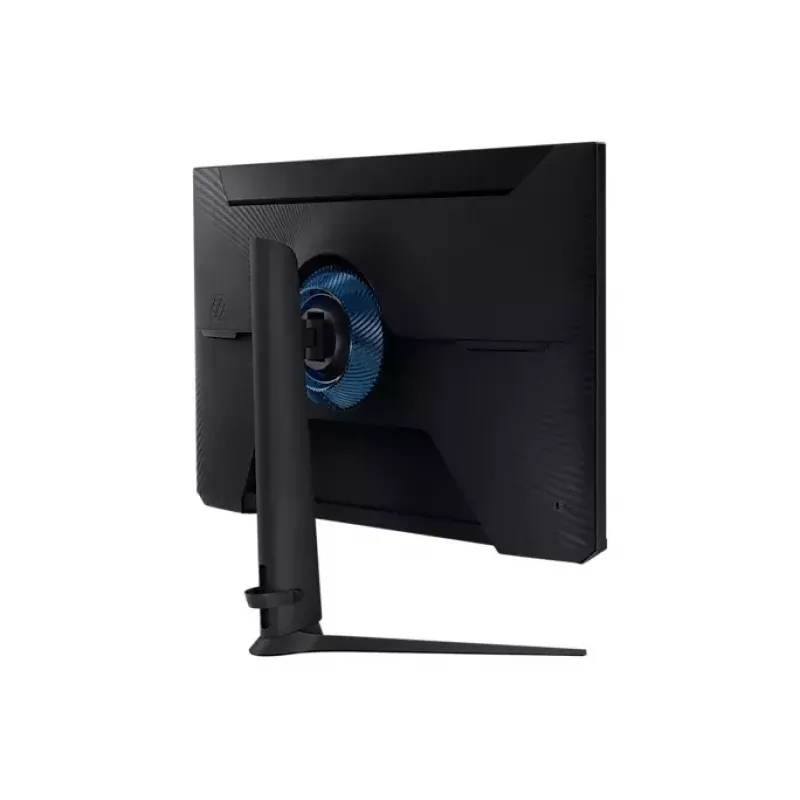Monitor Samsung LS32AG324NU 81,3 cm (32