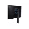 Monitor Samsung LS32AG324NU 81,3 cm (32