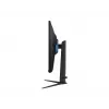 Monitor Samsung LS32AG324NU 81,3 cm (32