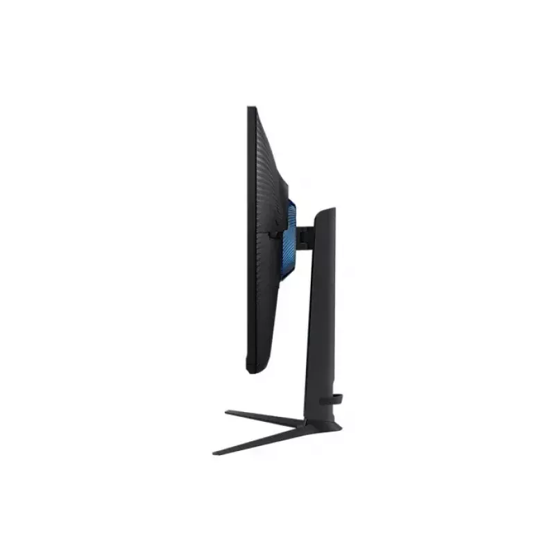 Monitor Samsung LS32AG324NU 81,3 cm (32