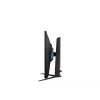 Monitor Samsung LS32AG324NU 81,3 cm (32