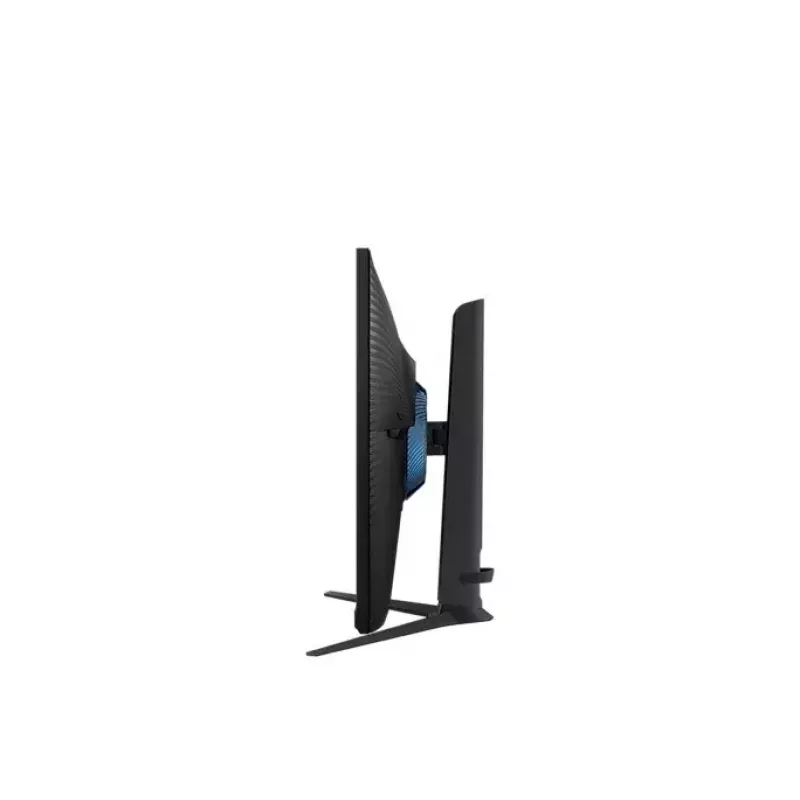 Monitor Samsung LS32AG324NU 81,3 cm (32
