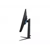 Monitor Samsung LS32AG324NU 81,3 cm (32