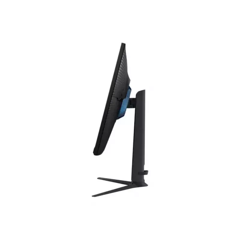 Monitor Samsung LS32AG324NU 81,3 cm (32