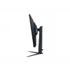 Monitor Samsung LS32AG324NU 81,3 cm (32