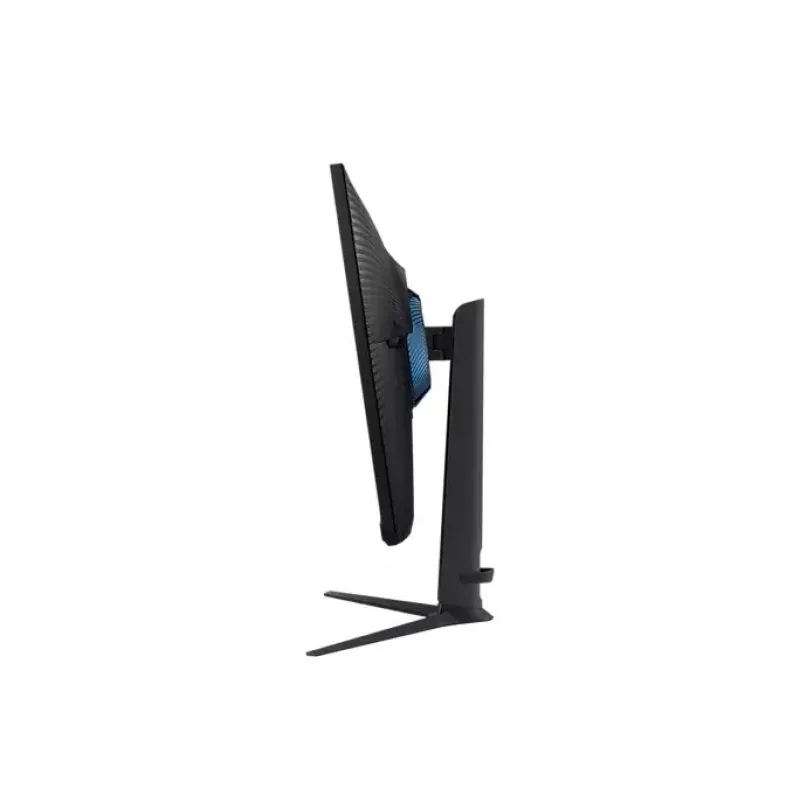 Monitor Samsung LS32AG324NU 81,3 cm (32