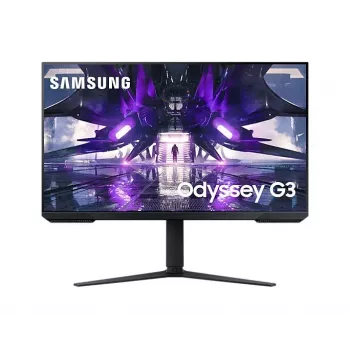 Monitor Samsung LS32AG324NU 81,3 cm (32