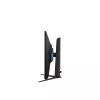 Monitor Samsung S32CG510EU 32 inch Quad HD (2560×1440) VA LED, 1 ms, 180 Hz, altura ajustable, VESA, negro