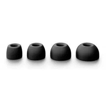 Almohadillas EPOS 1001365 para auriculares accesorio para headset