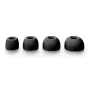 Almohadillas EPOS 1001365 para auriculares accesorio para headset