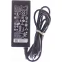 Fuente de alimentación Dell DA65NM111-00 65W 19,5V adaptador de corriente para portátiles Dell