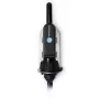 Datalogic STAR Cordless System 2.0 SD9030 (433 MHz) adaptador de radio USB para PowerScan PM9X00