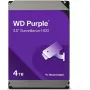 HDD Western Digital 4 TB 3,5