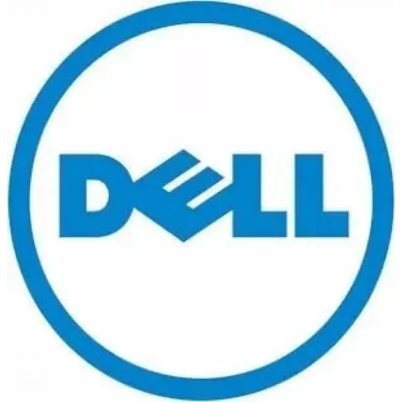 Adaptador de CA Dell 65W 19,5V modelo 0JYJNW — Fuente de alimentación para portátiles Dell compatibles
