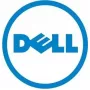Batería para portátil Dell 52Wh ion de litio 4 celdas 0G8VCF repuesto compatible