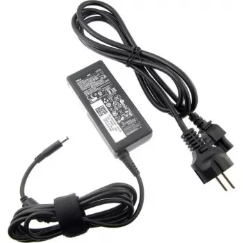 Fuente de alimentación Dell 19,5V 3,34A 65W para XPS 18 1810