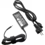 Fuente de alimentación Dell 19,5V 3,34A 65W para XPS 18 1810
