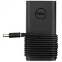 Fuente de alimentación Dell 0GG2WG 65W 19,5V – fuente de alimentación de recambio para portátiles Dell