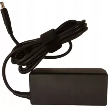 Fuente de alimentación Dell 008D3F 65W 19,5V para portátiles Dell compatibles