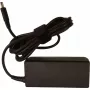 Fuente de alimentación Dell 008D3F 65W 19,5V para portátiles Dell compatibles
