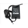 Fuente de alimentación AC Dell 130W modelo 0RN7NW compatible con varios portátiles Dell
