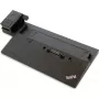 Docking station Lenovo ThinkPad Pro Dock 65W (modelo 40A10065DE) para portátiles, EU