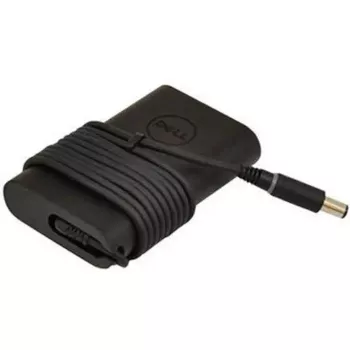 Docking station Lenovo ThinkPad Basic Dock 65W (modelo 40A00065DE) – alimentación USB-C para portátiles ThinkPad compatibles