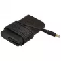 Docking station Lenovo ThinkPad Basic Dock 65W (modelo 40A00065DE) – alimentación USB-C para portátiles ThinkPad compatibles