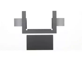 Rampa Mylar de HP, modelo B3Q10-00060 – accesorio de rampa Mylar